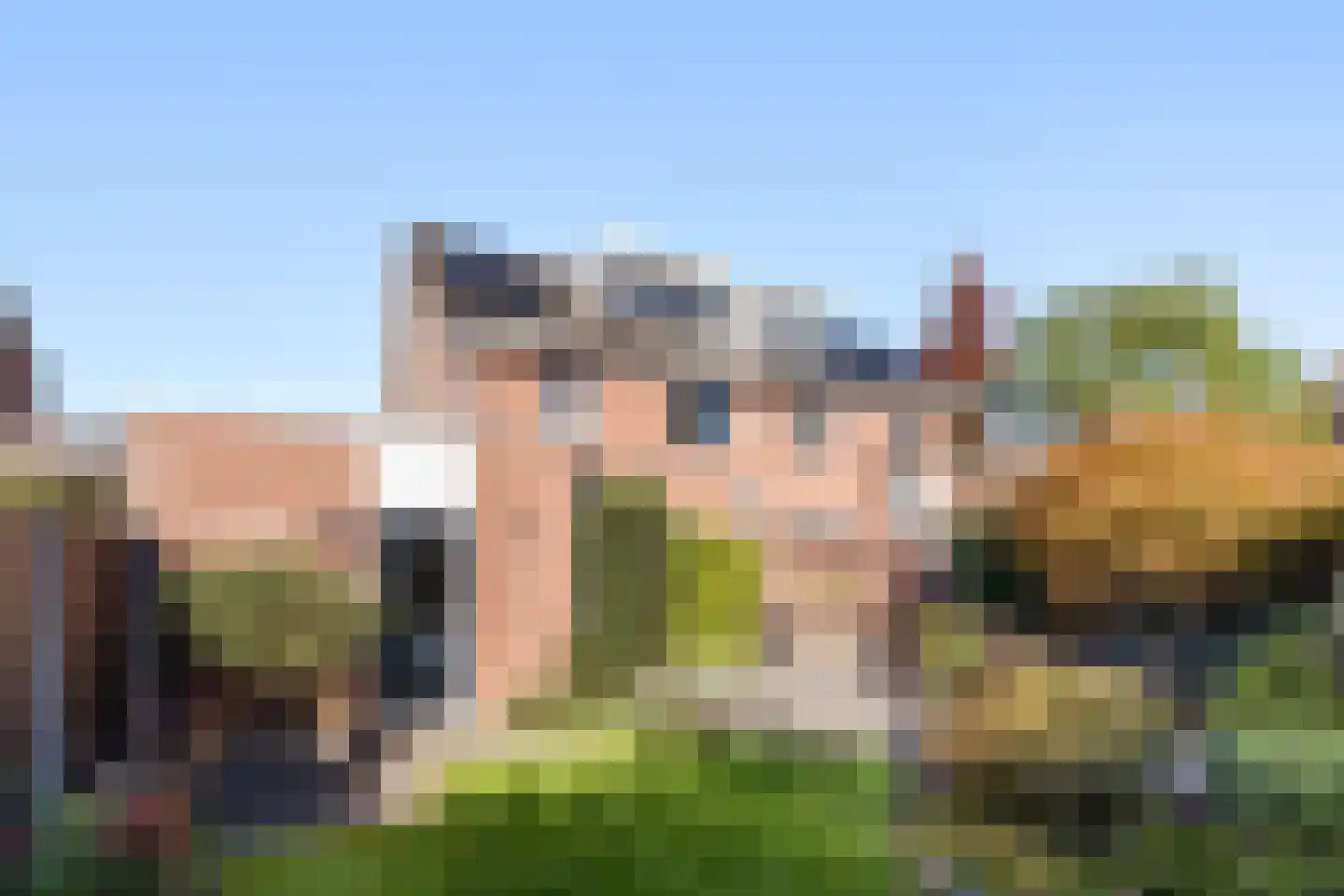 Reiger 20 Raalte thumbnail 39