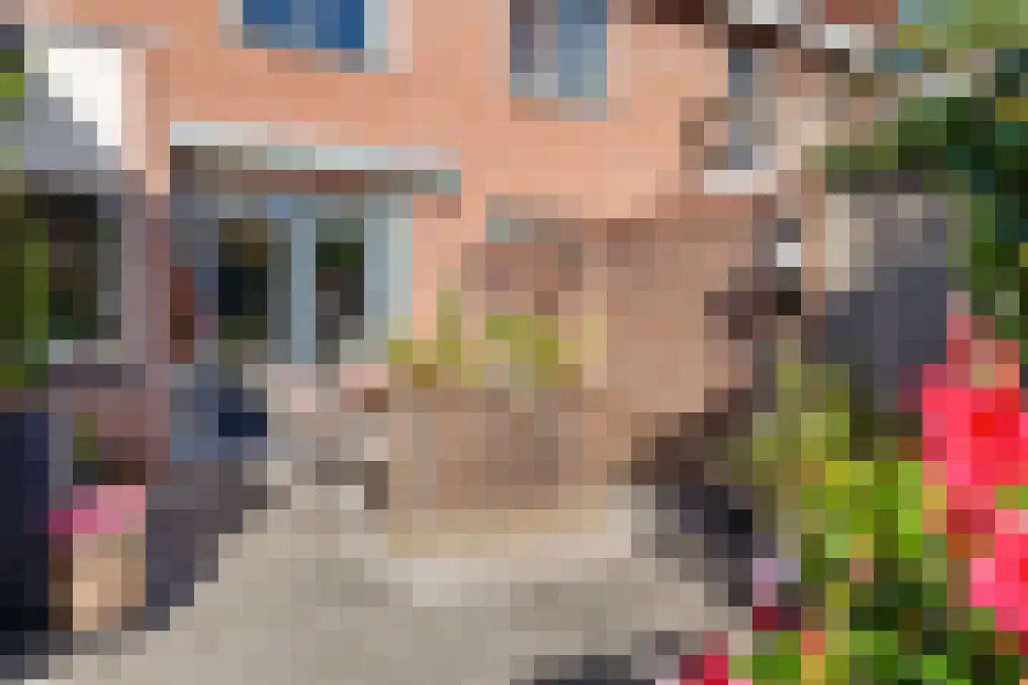 Reiger 20 Raalte thumbnail 40