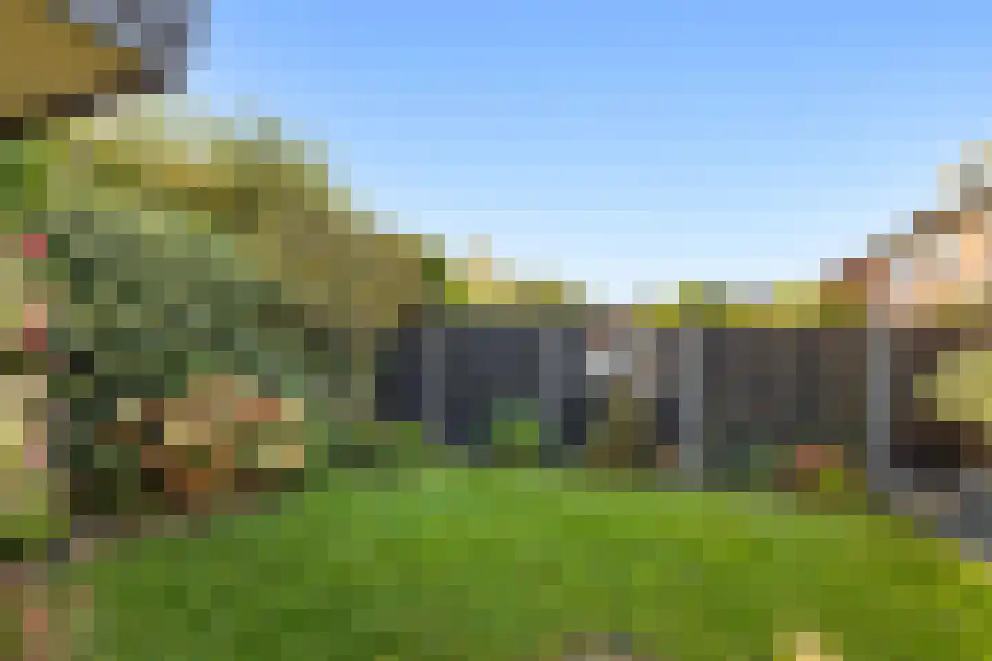 Reiger 20 Raalte thumbnail 42