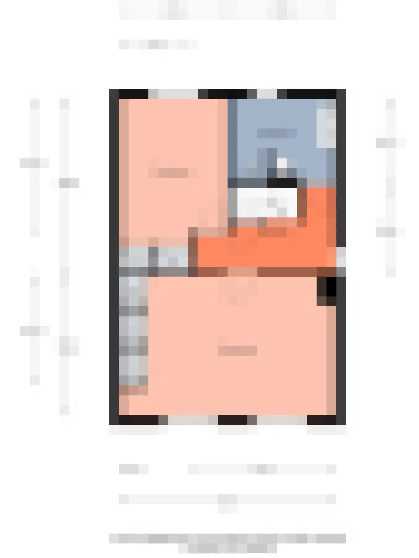 Reiger 20 Raalte thumbnail 47