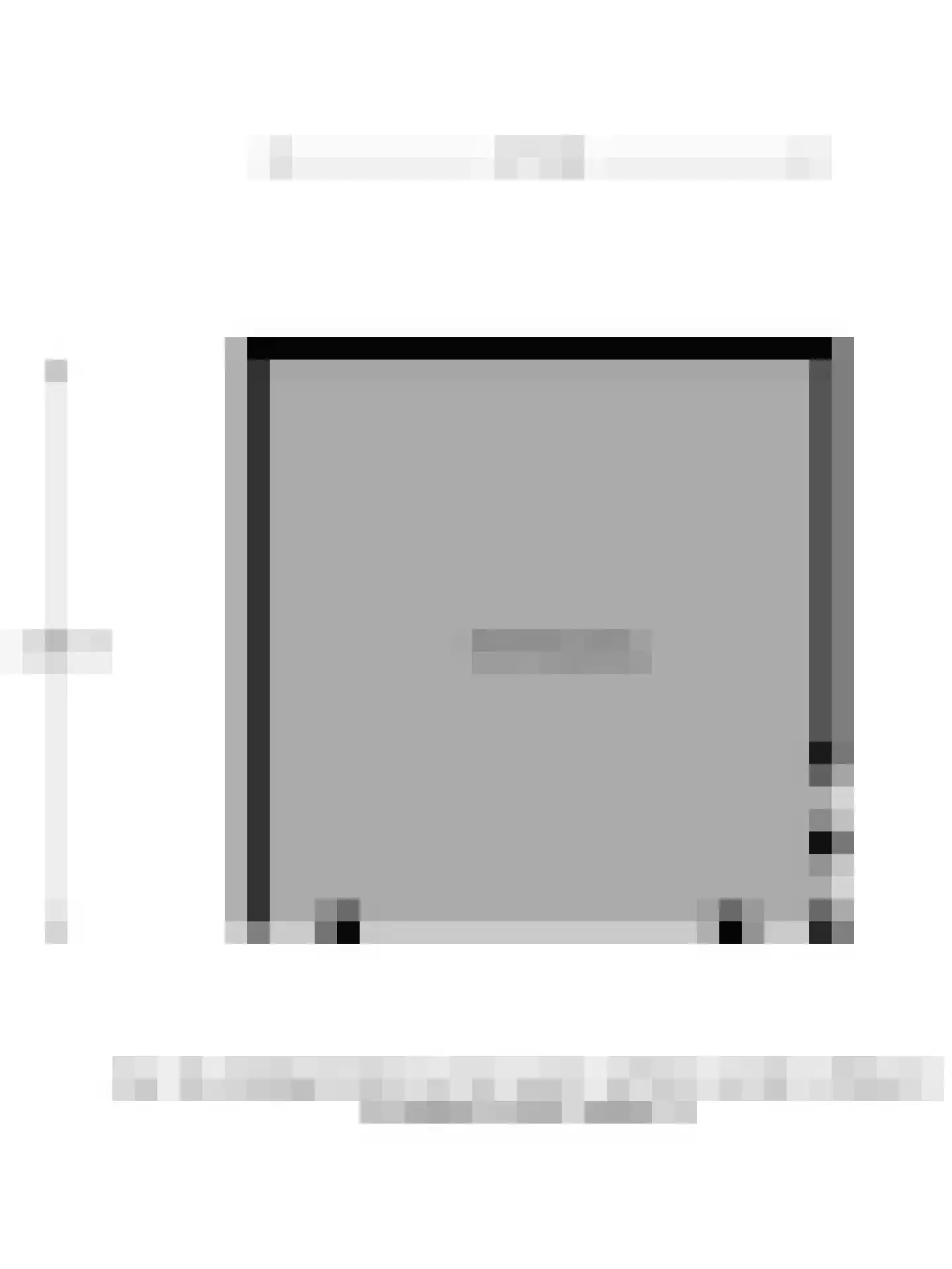 Reiger 20 Raalte thumbnail 49