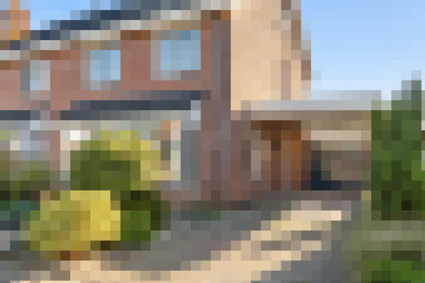 Reiger 20 Raalte thumbnail 5