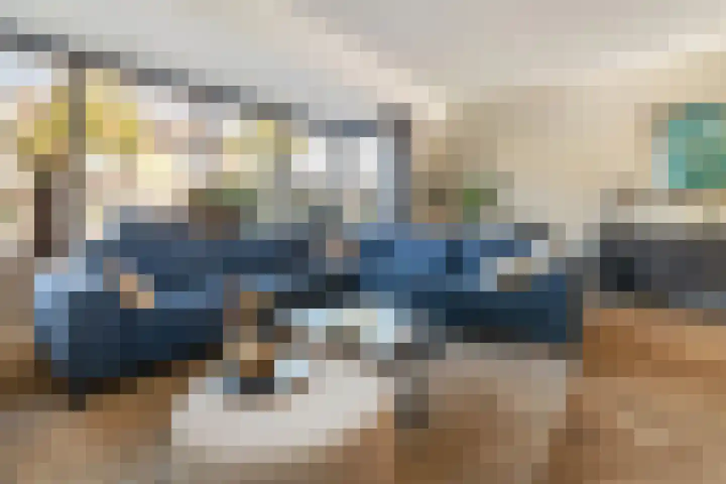 Reiger 20 Raalte thumbnail 8