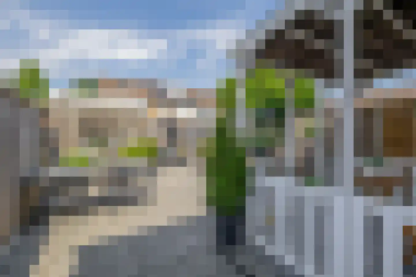 Reiger 24 Sommelsdijk thumbnail 32