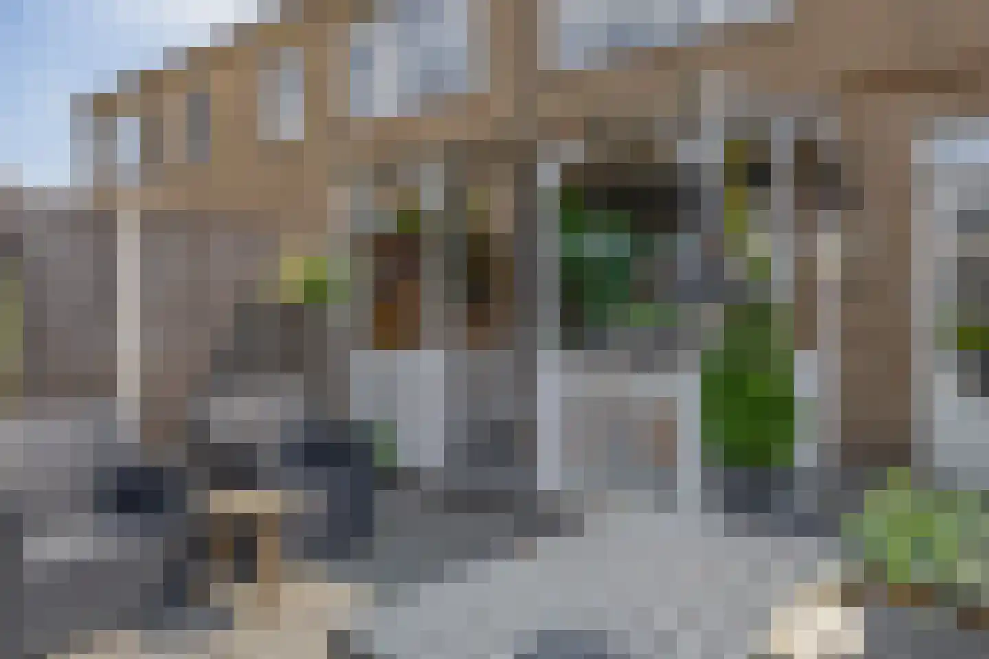 Reiger 24 Sommelsdijk thumbnail 33