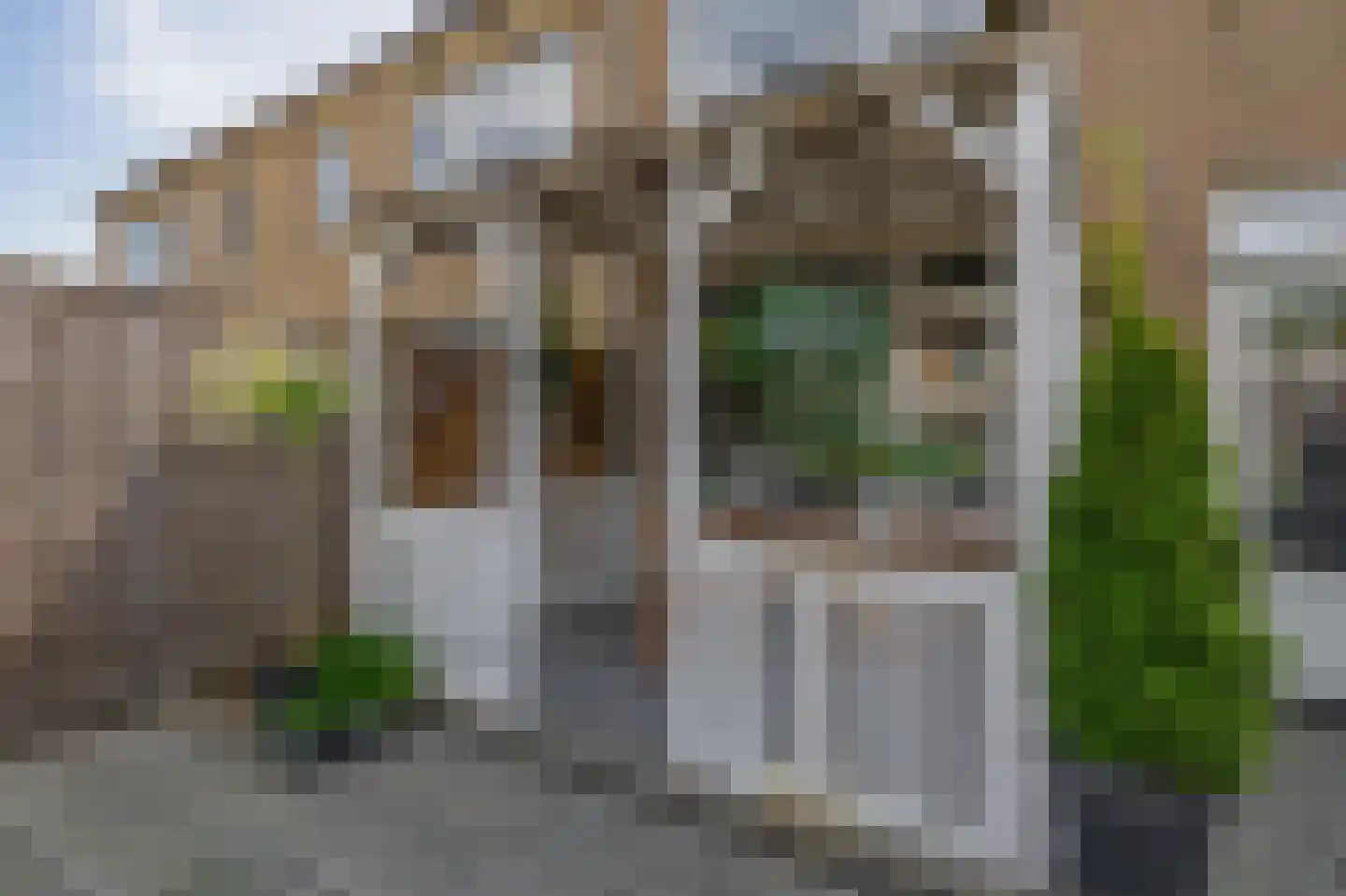 Reiger 24 Sommelsdijk thumbnail 34