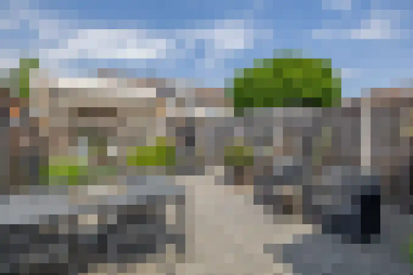 Reiger 24 Sommelsdijk thumbnail 38