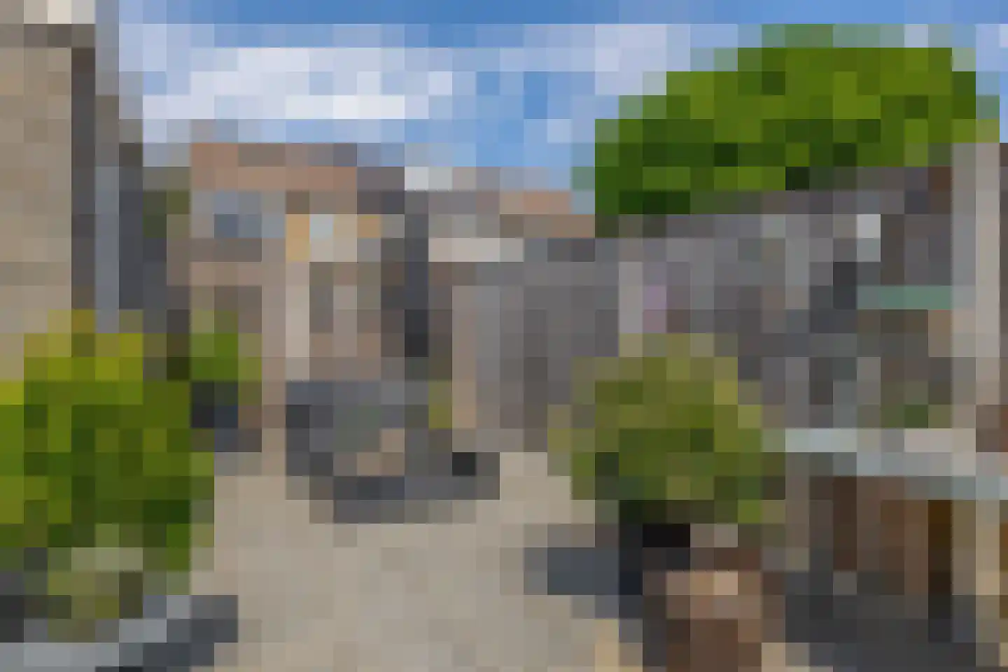 Reiger 24 Sommelsdijk thumbnail 41