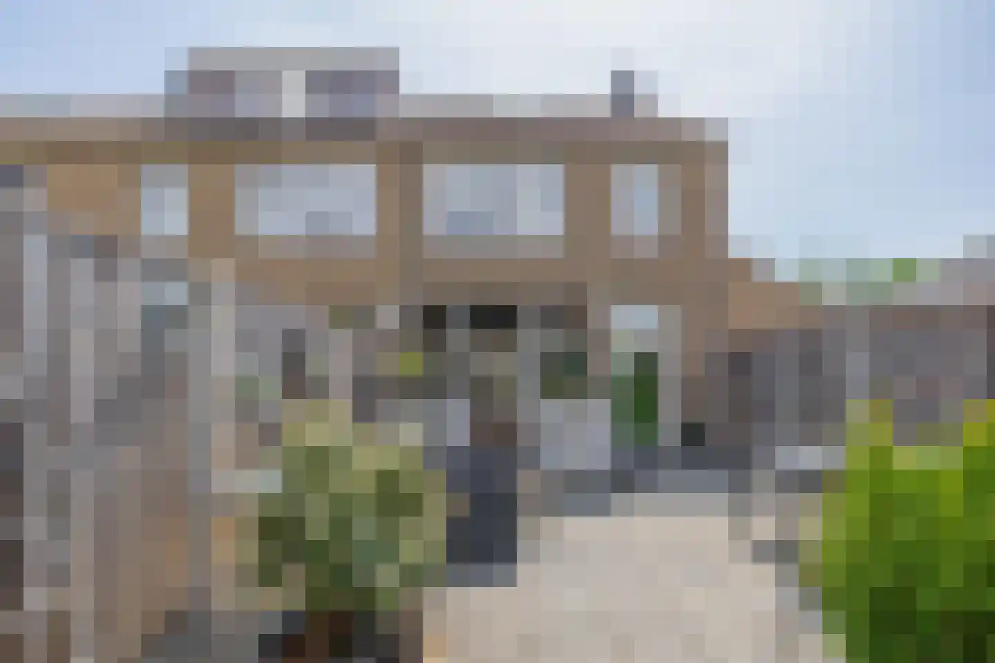 Reiger 24 Sommelsdijk thumbnail 43