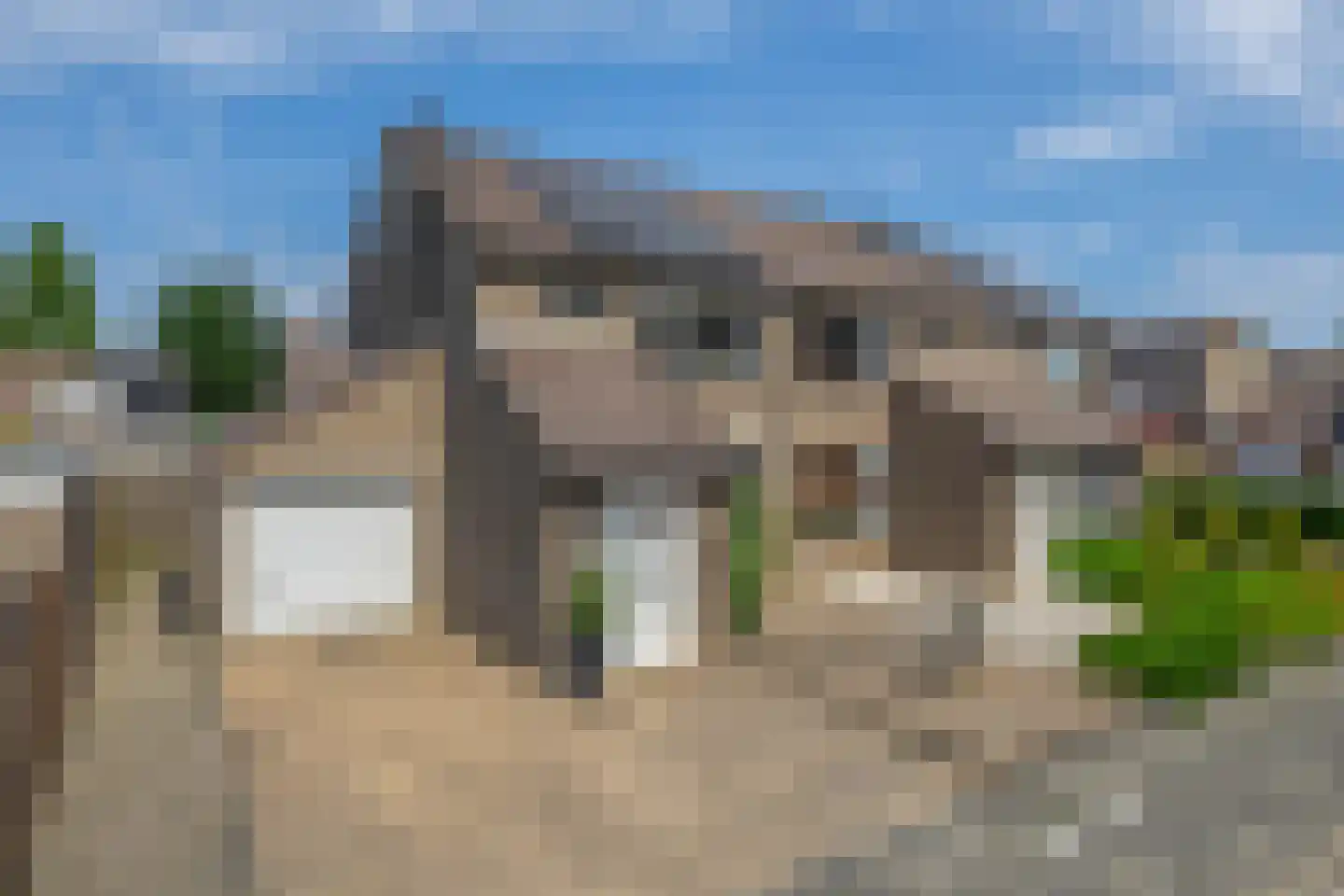 Reiger 24 Sommelsdijk thumbnail 46