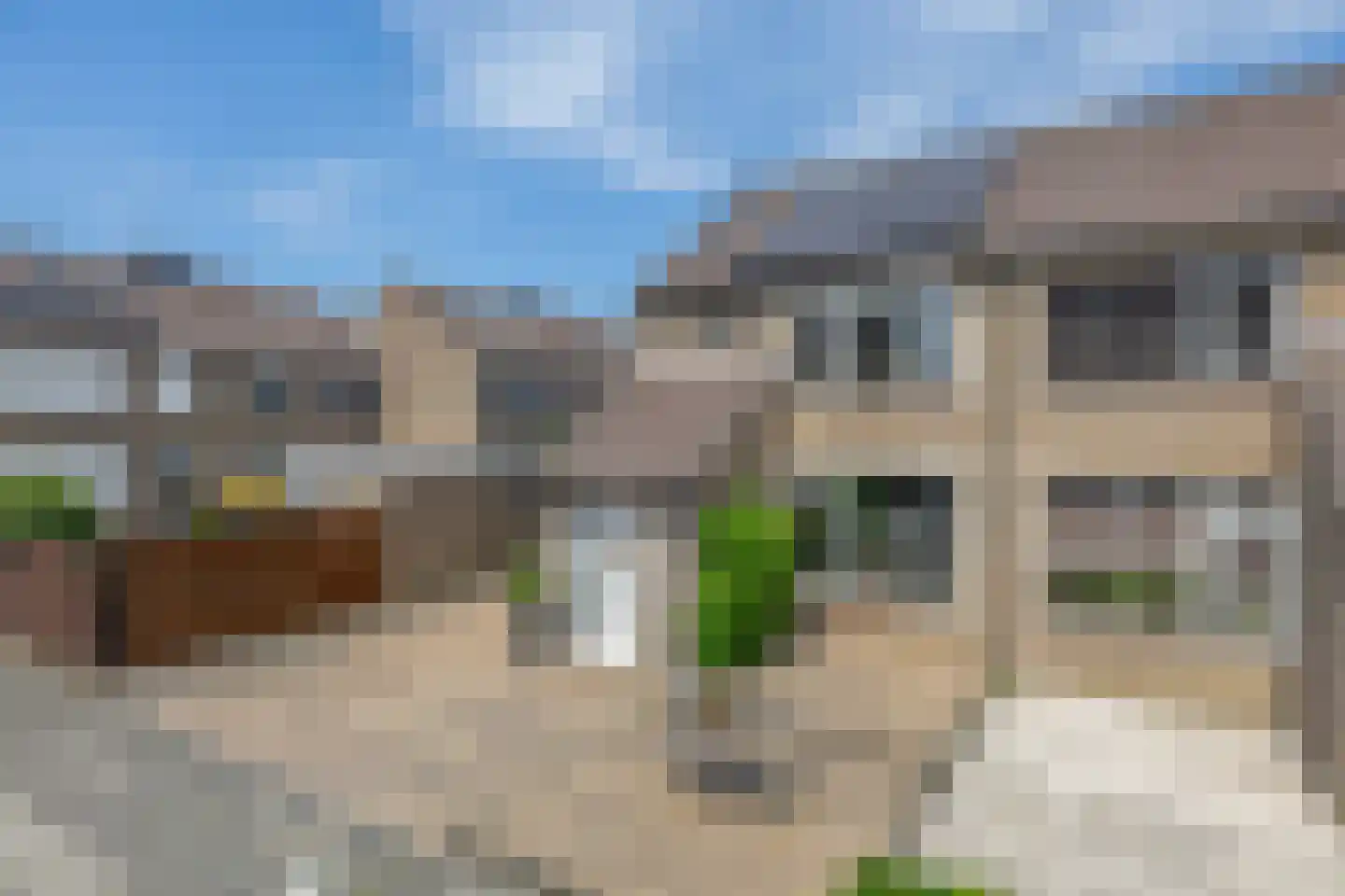 Reiger 24 Sommelsdijk thumbnail 47