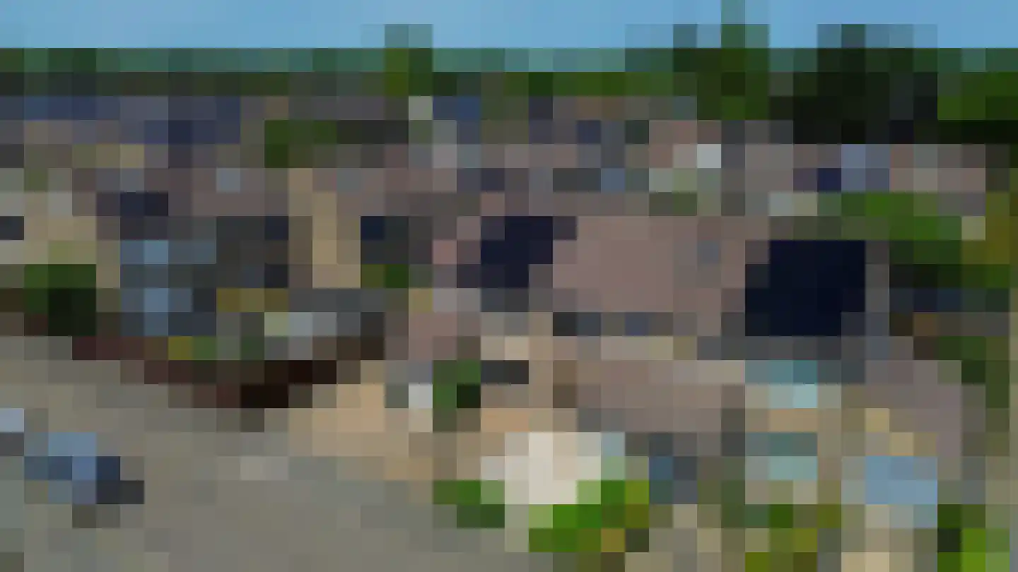Reiger 24 Sommelsdijk thumbnail 52