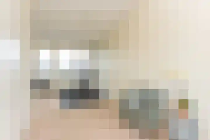Reiger 28 's-Gravenzande thumbnail 27