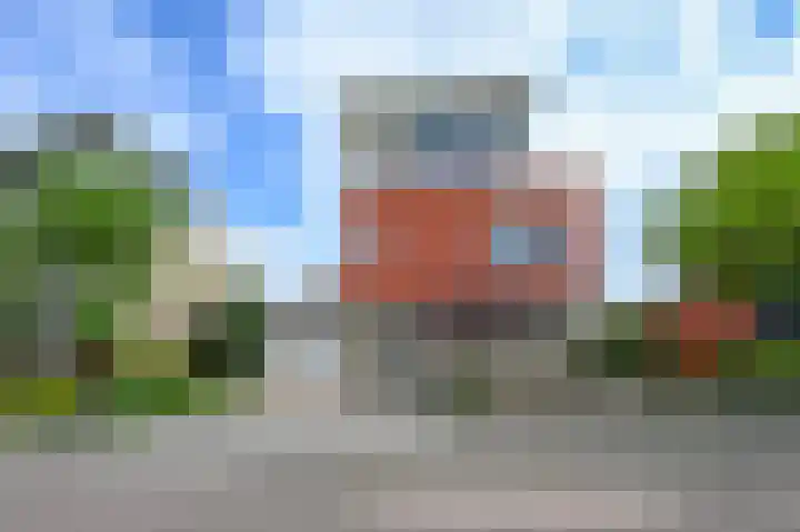 Reiger 28 's-Gravenzande thumbnail 52