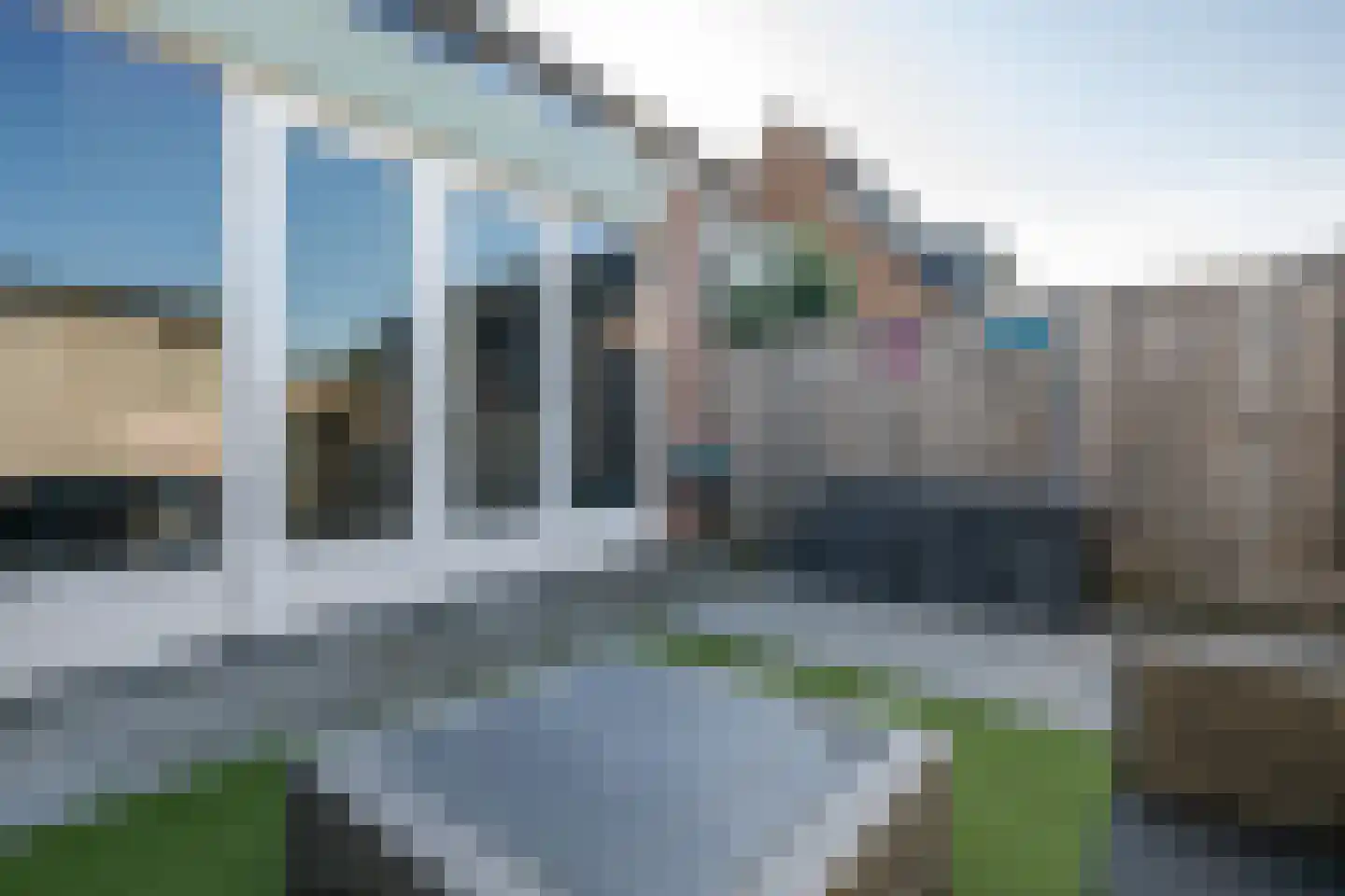 Reiger 28 Sommelsdijk thumbnail 26