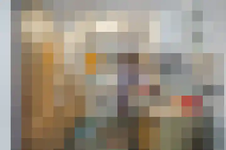 Reiger 3 Blaricum thumbnail 10