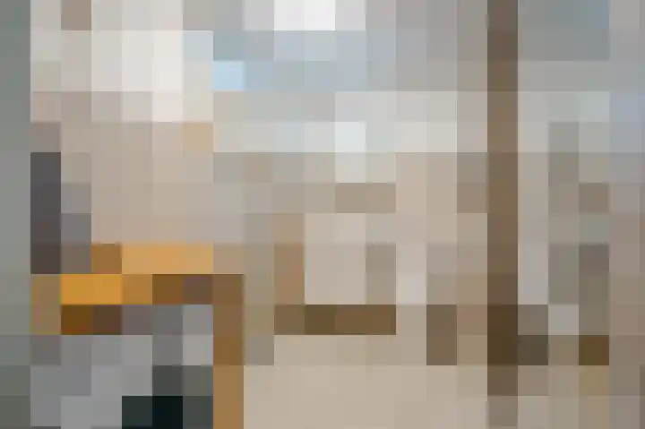 Reiger 3 Blaricum thumbnail 17