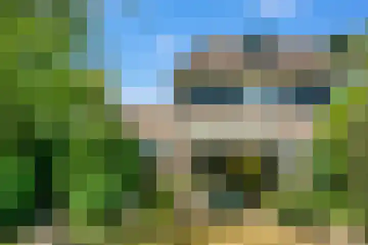 Reiger 3 Blaricum thumbnail 25