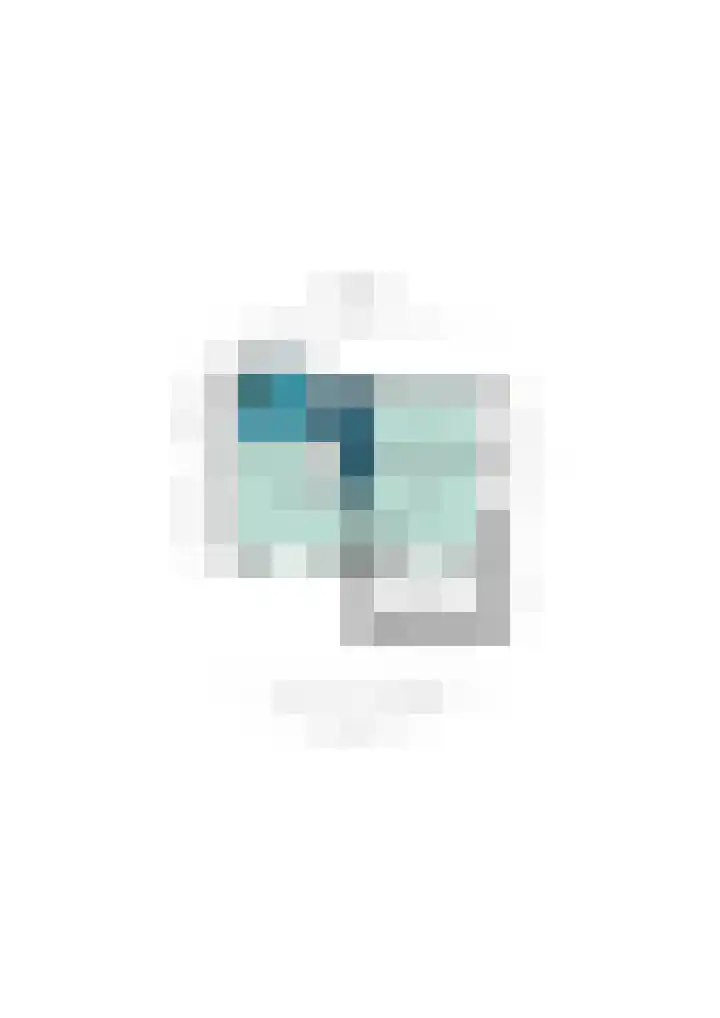 Reiger 3 Blaricum thumbnail 33