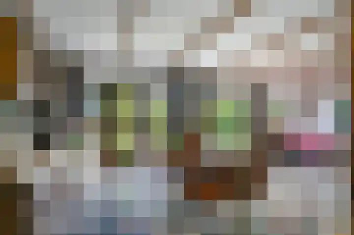 Reiger 3 Blaricum thumbnail 4