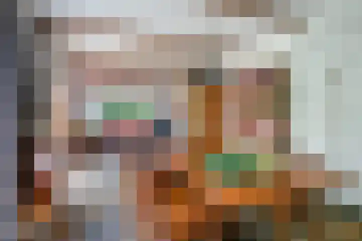 Reiger 3 Blaricum thumbnail 7