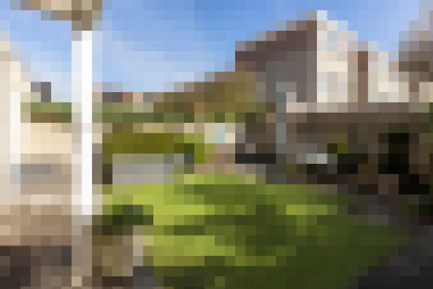 Reiger 3 Veldhoven thumbnail 29