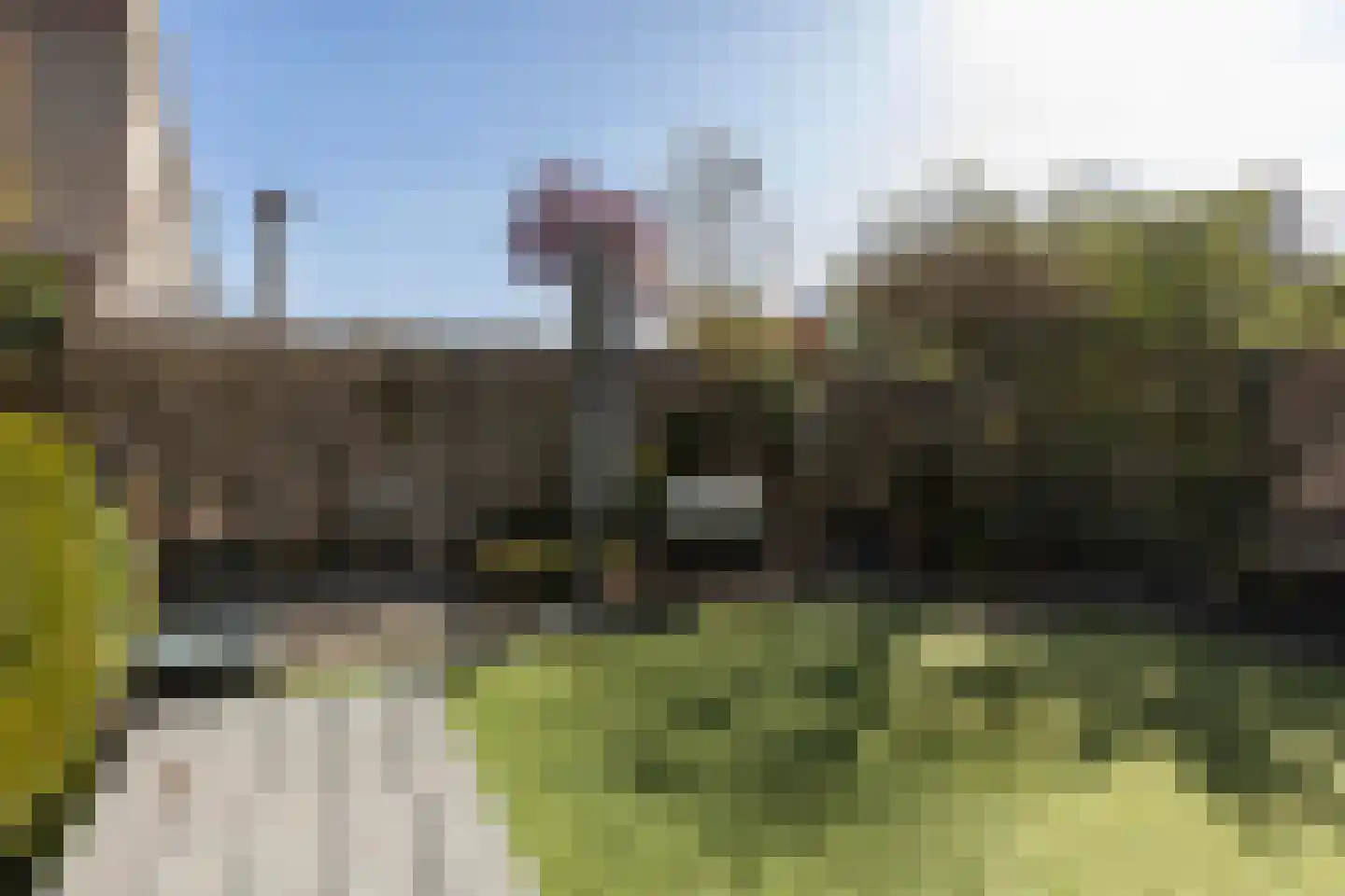 Reiger 3 Veldhoven thumbnail 30