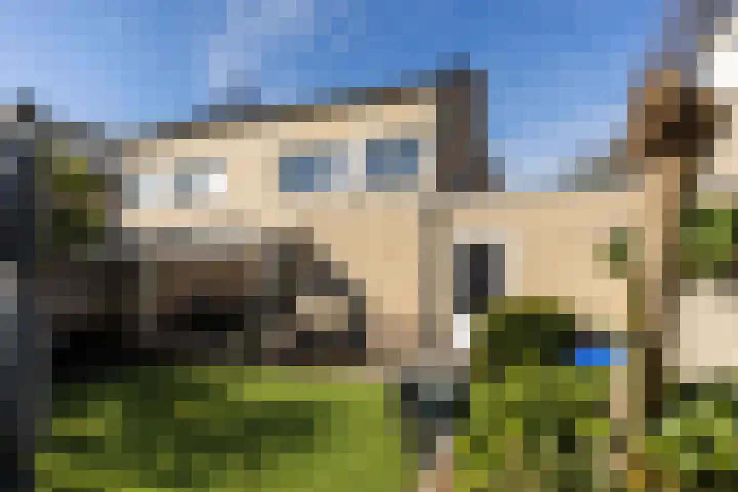 Reiger 3 Veldhoven thumbnail 33