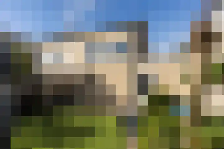 Reiger 3 Veldhoven thumbnail 33