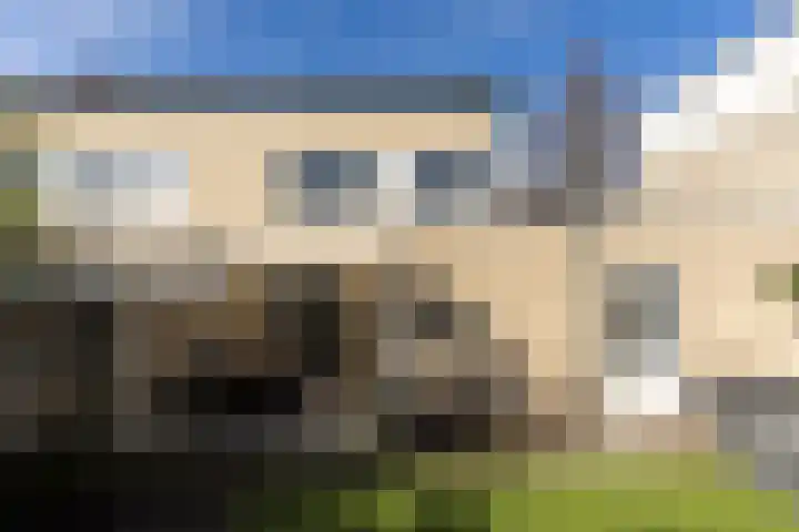 Reiger 3 Veldhoven thumbnail 35