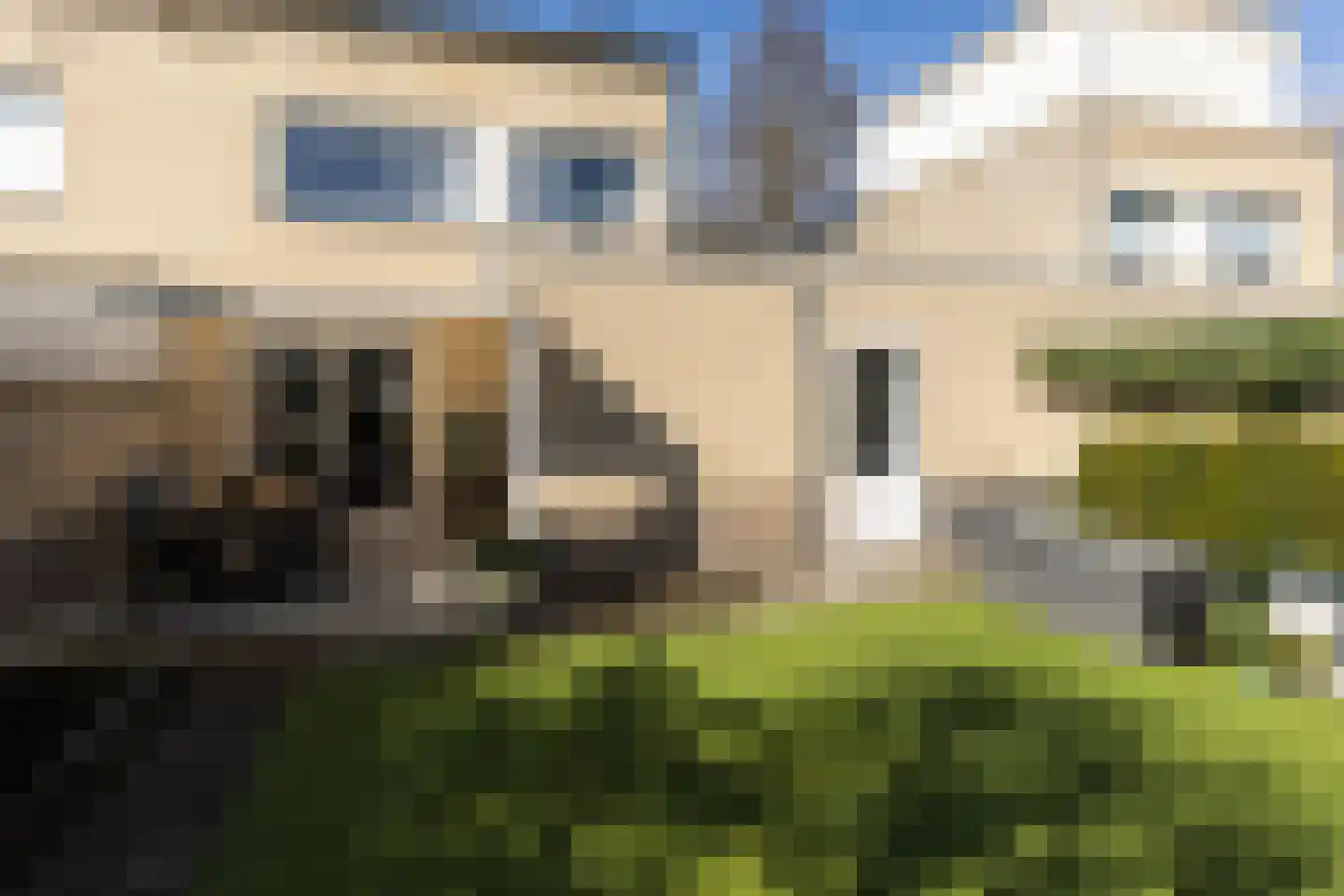 Reiger 3 Veldhoven thumbnail 36