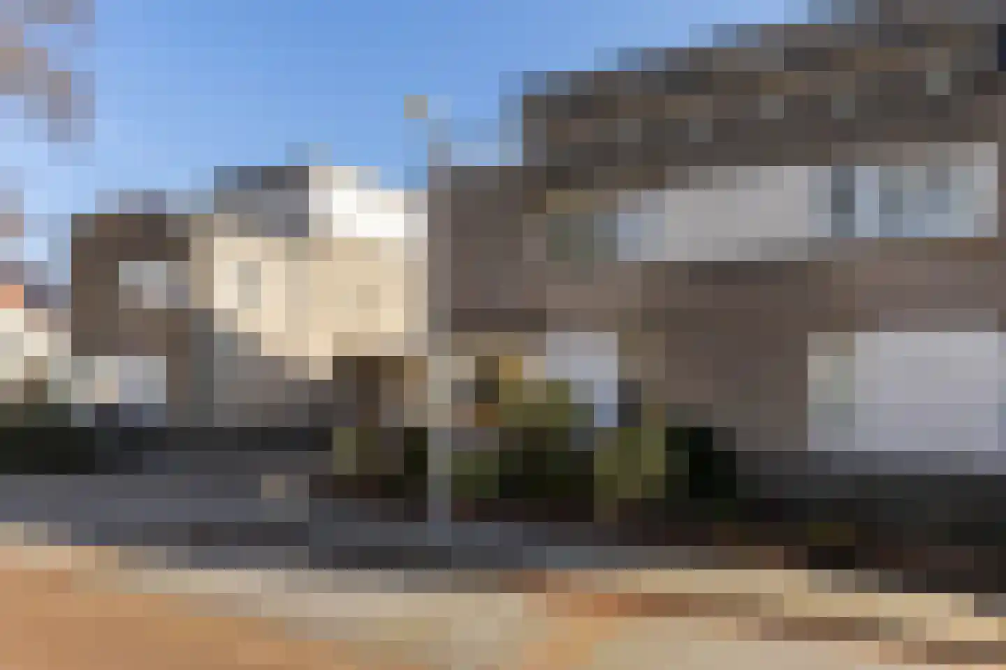 Reiger 3 Veldhoven thumbnail 39