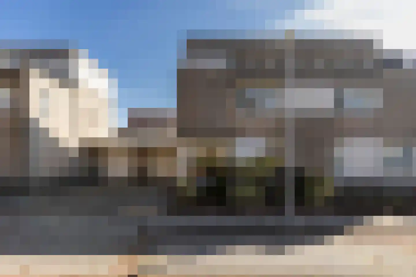 Reiger 3 Veldhoven thumbnail 41
