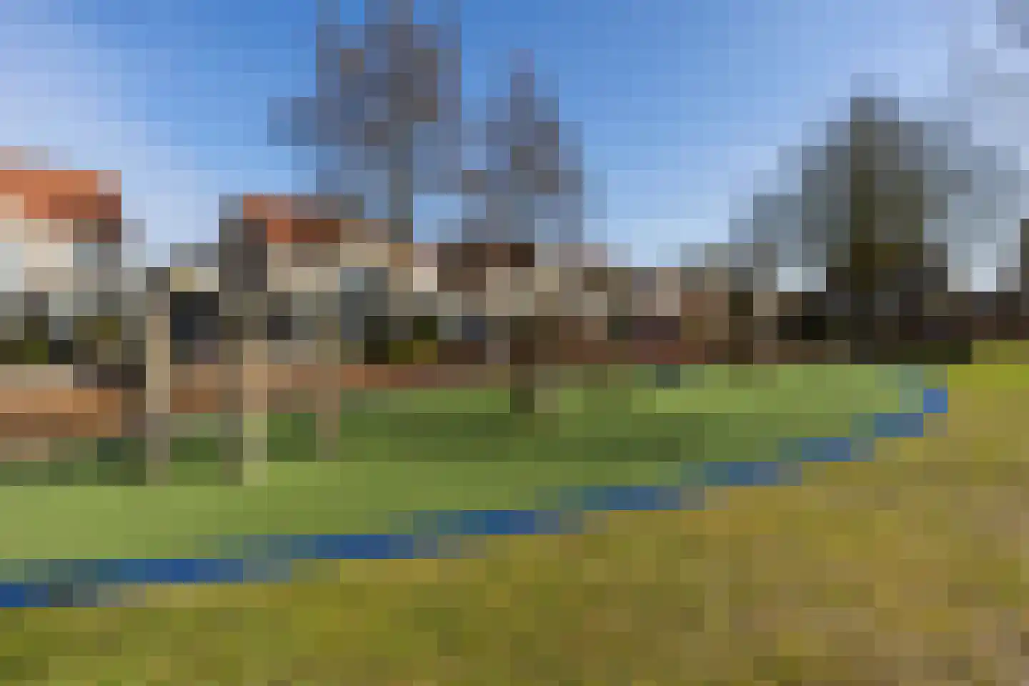 Reiger 3 Veldhoven thumbnail 44