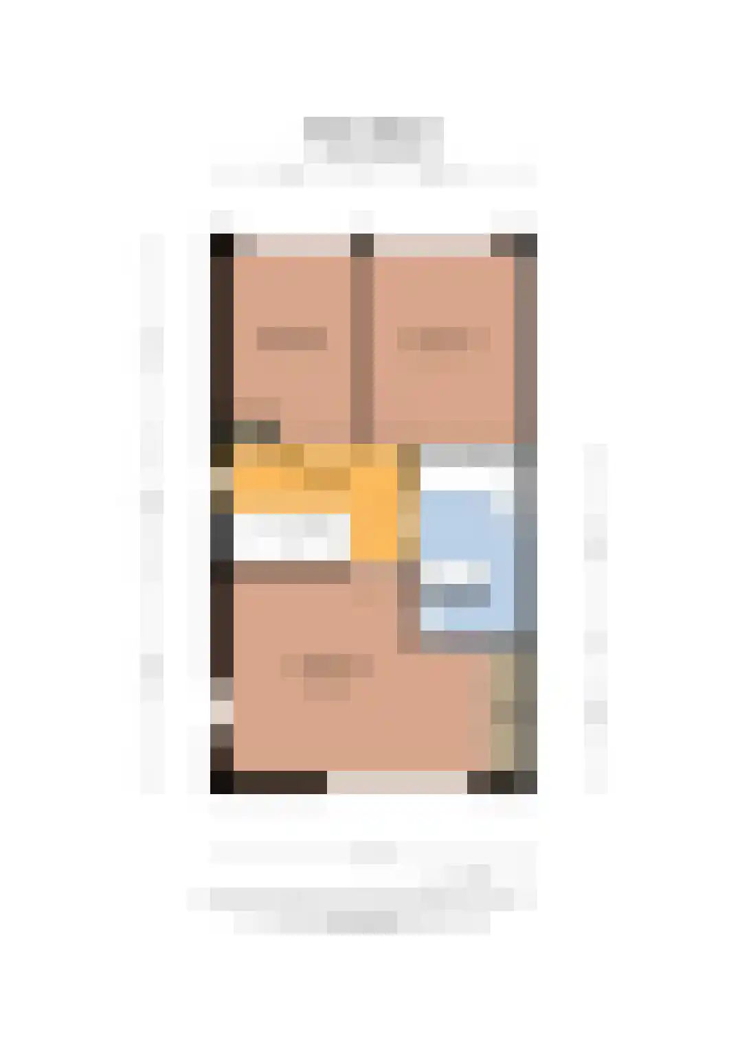 Reiger 3 Veldhoven thumbnail 46