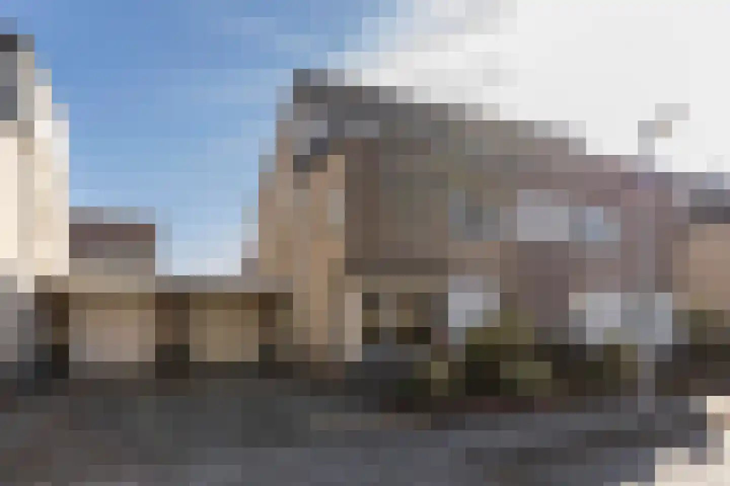 Reiger 3 Veldhoven thumbnail 48