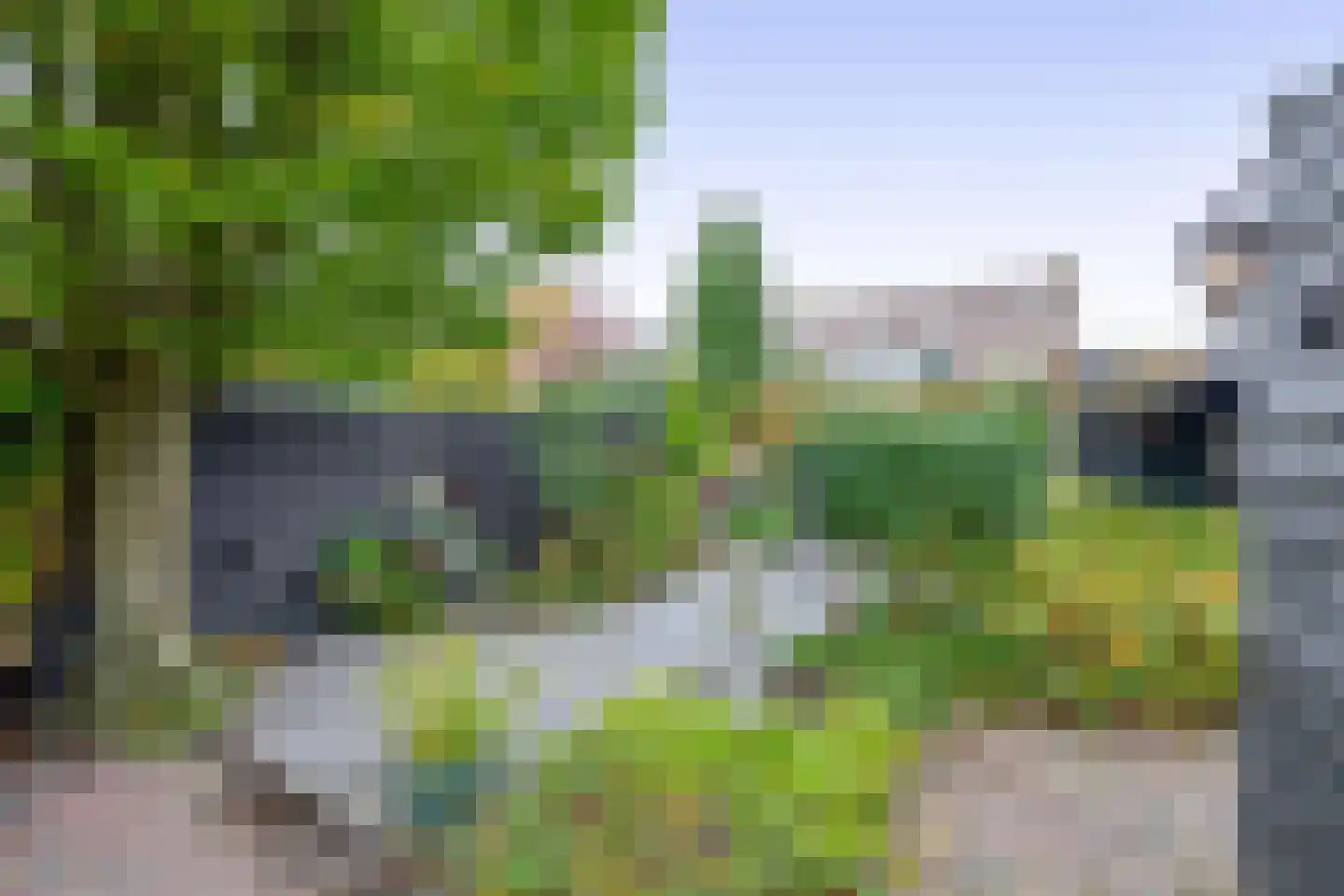 Reiger 32 Sprang-Capelle thumbnail 23