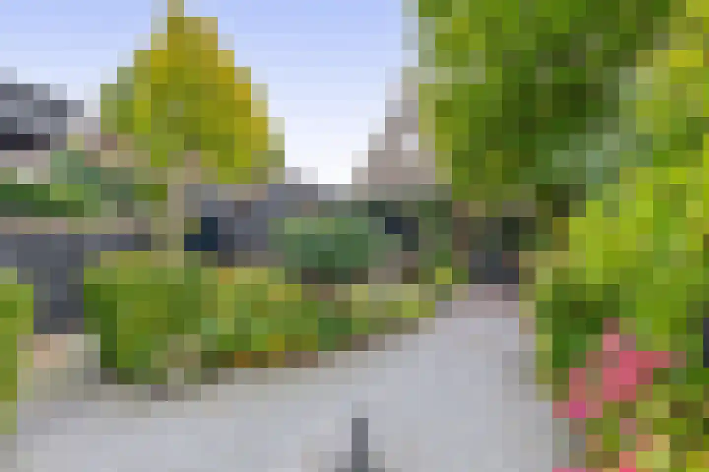Reiger 32 Sprang-Capelle thumbnail 24