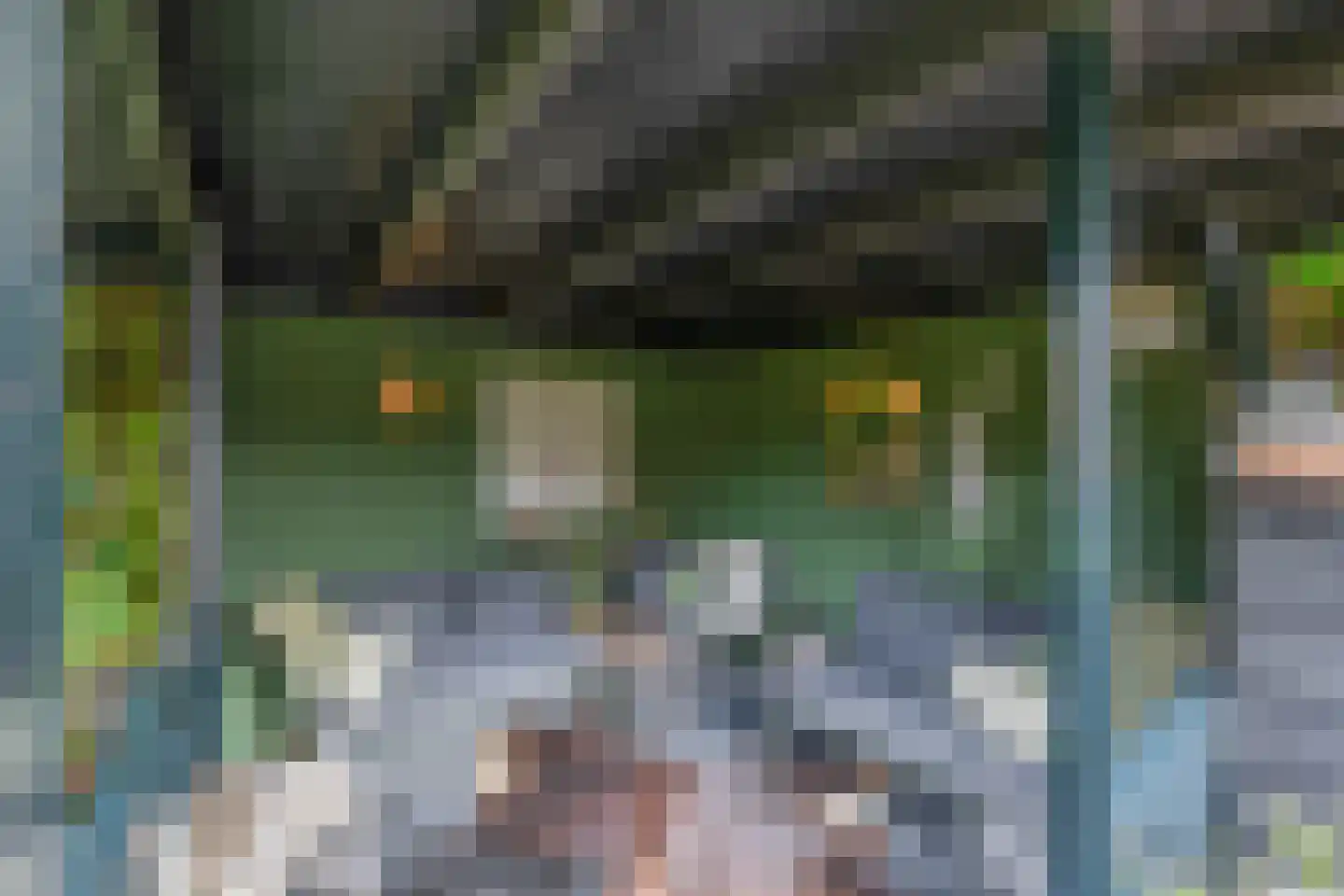 Reiger 32 Sprang-Capelle thumbnail 26