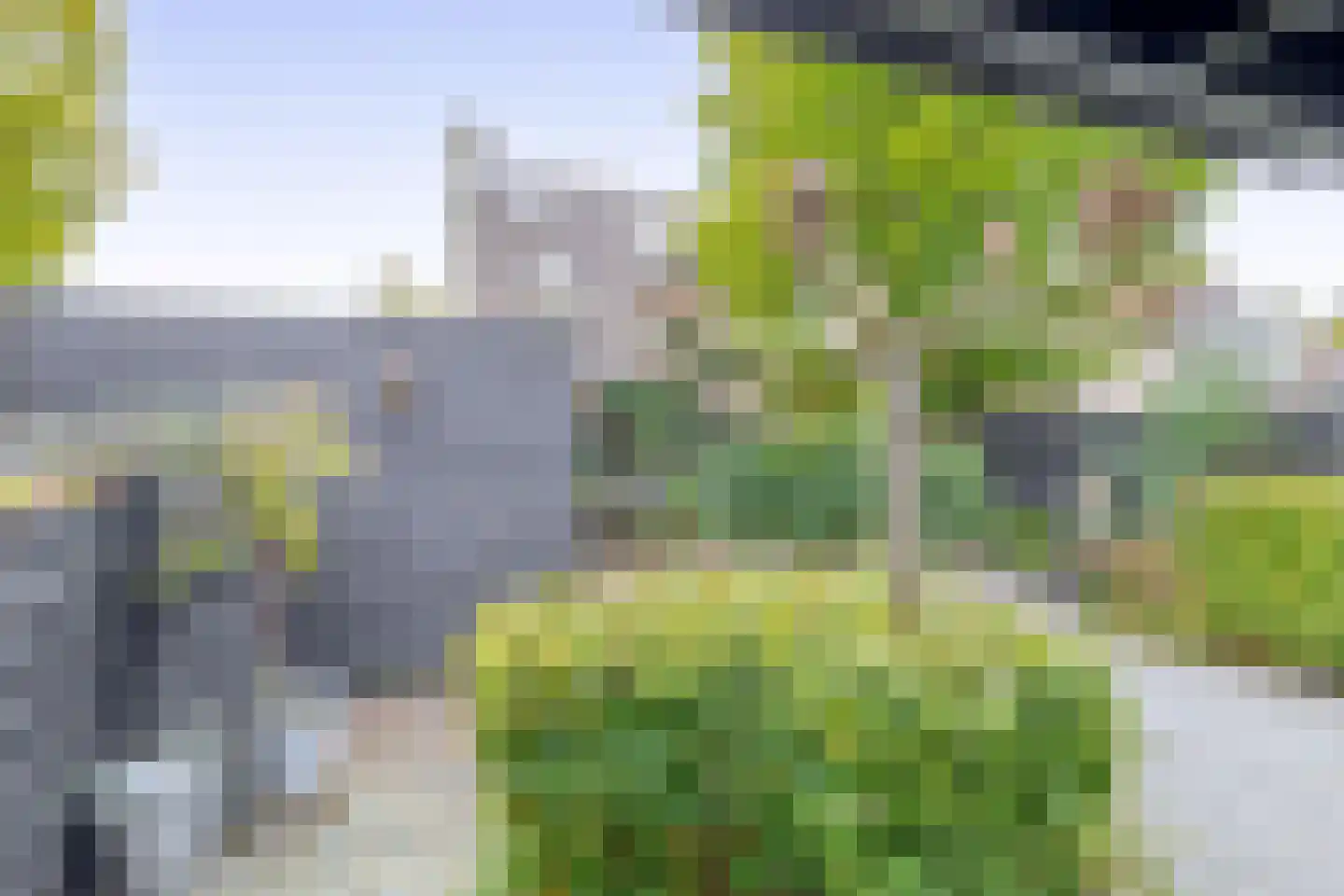 Reiger 32 Sprang-Capelle thumbnail 27