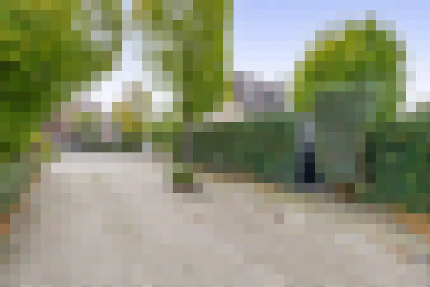 Reiger 32 Sprang-Capelle thumbnail 43