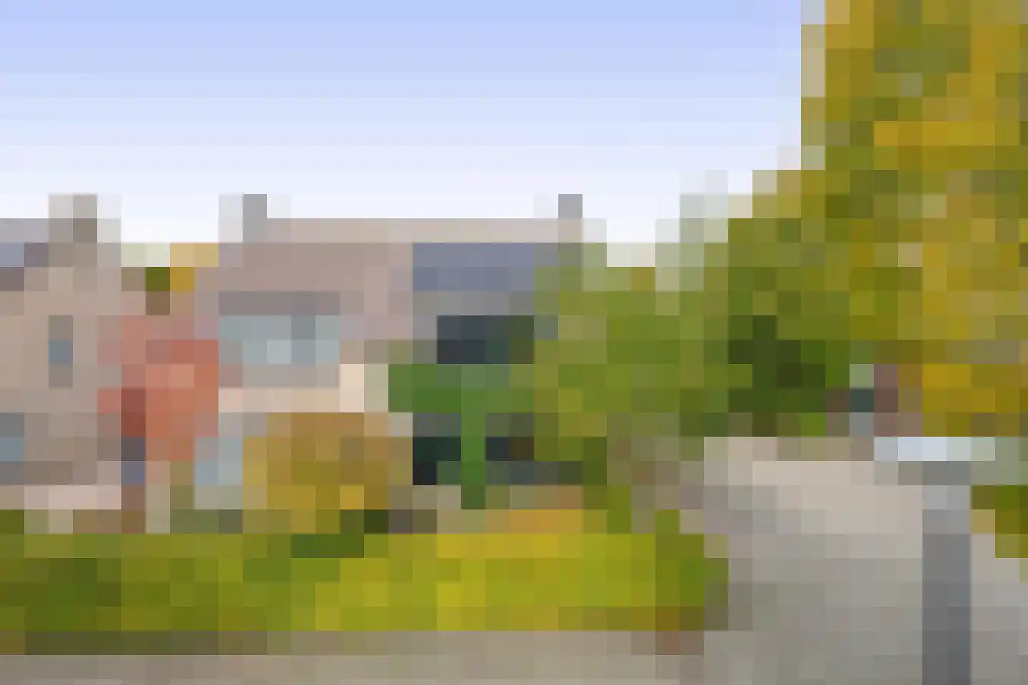 Reiger 32 Sprang-Capelle thumbnail 6