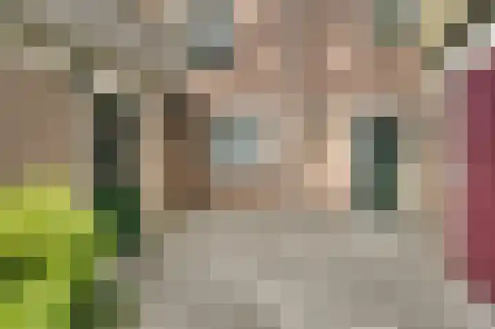 Reiger 38 Zoeterwoude thumbnail 7