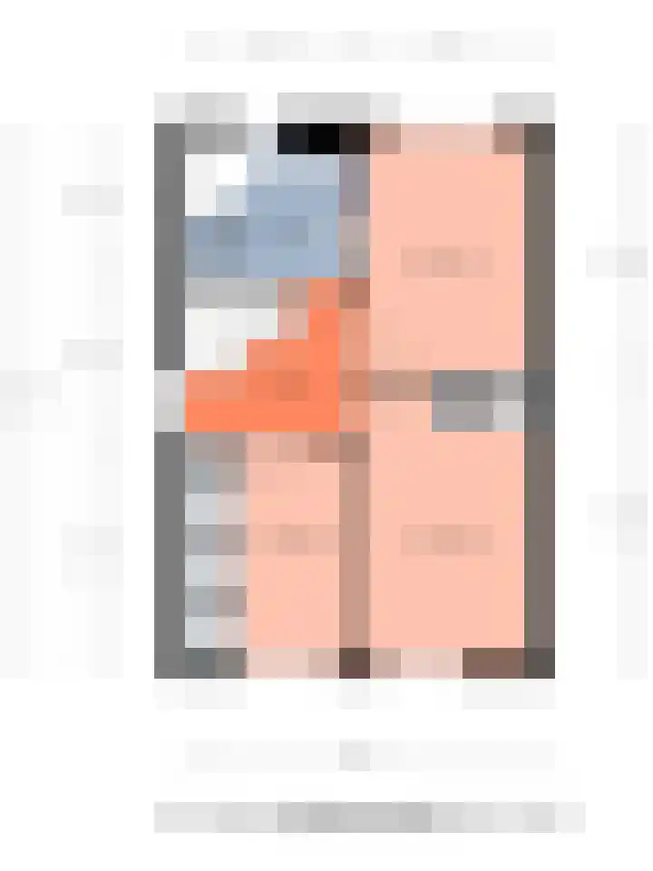 Reiger 4 Raalte thumbnail 41