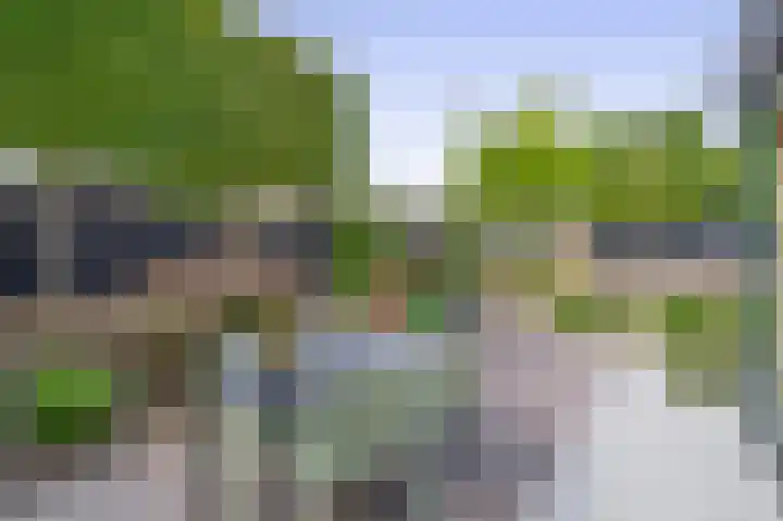 Reiger 43 Sprang-Capelle thumbnail 31