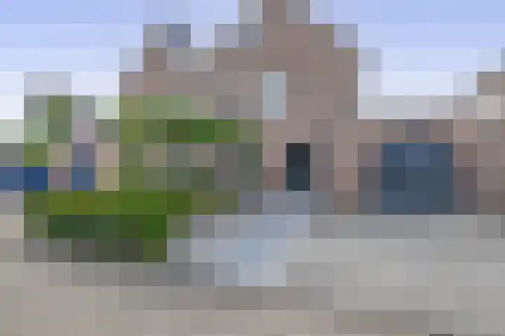 Reiger 43 Sprang-Capelle thumbnail 7
