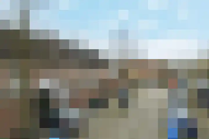 Reiger 47 Hoogvliet Rotterdam thumbnail 33