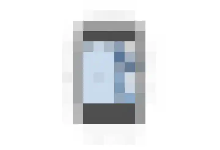Reiger 47 Hoogvliet Rotterdam thumbnail 38