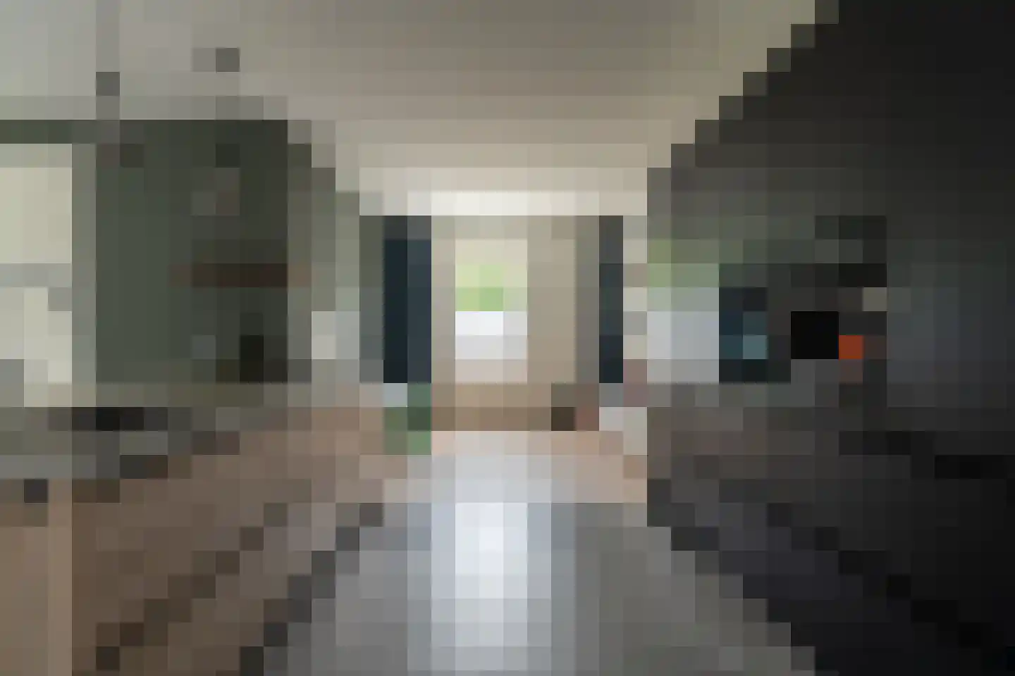 Reiger 56 Muntendam thumbnail 12