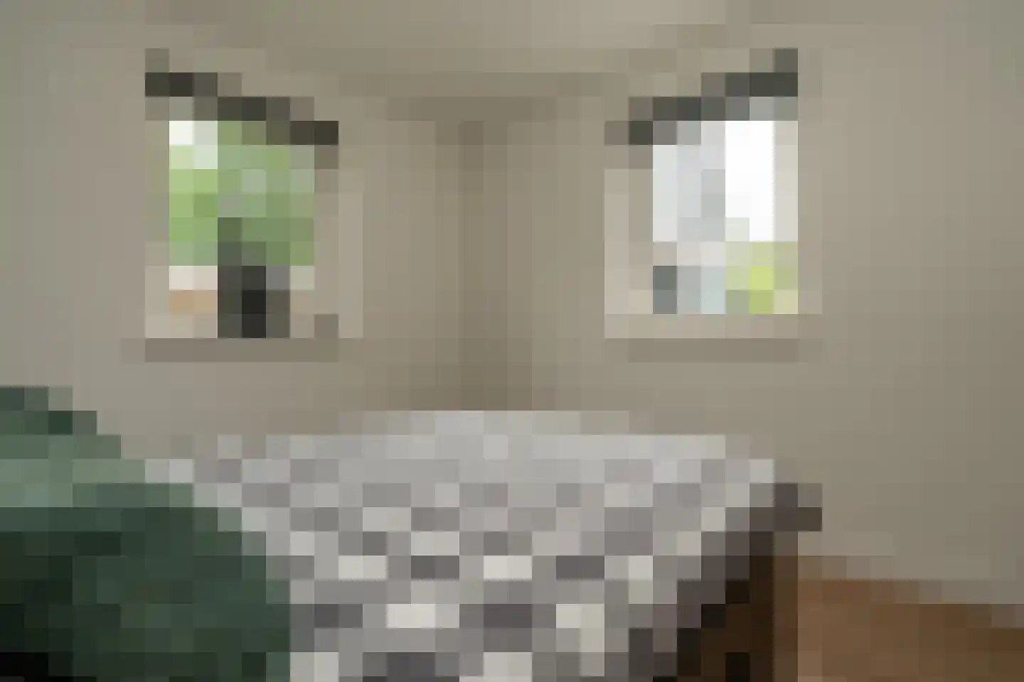 Reiger 56 Muntendam thumbnail 20